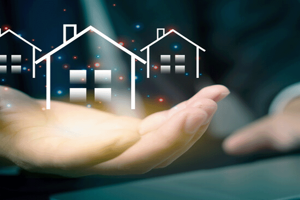 Estimation, rédaction, visuels : l’IA devient l’alliée clé des agents immobiliers. Zoom sur les solutions concrètes intégrées par leboncoin.