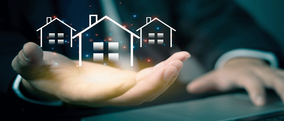 Estimation, rédaction, visuels : l’IA devient l’alliée clé des agents immobiliers. Zoom sur les solutions concrètes intégrées par leboncoin.