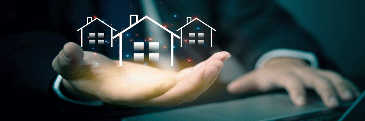 Estimation, rédaction, visuels : l’IA devient l’alliée clé des agents immobiliers. Zoom sur les solutions concrètes intégrées par leboncoin.
