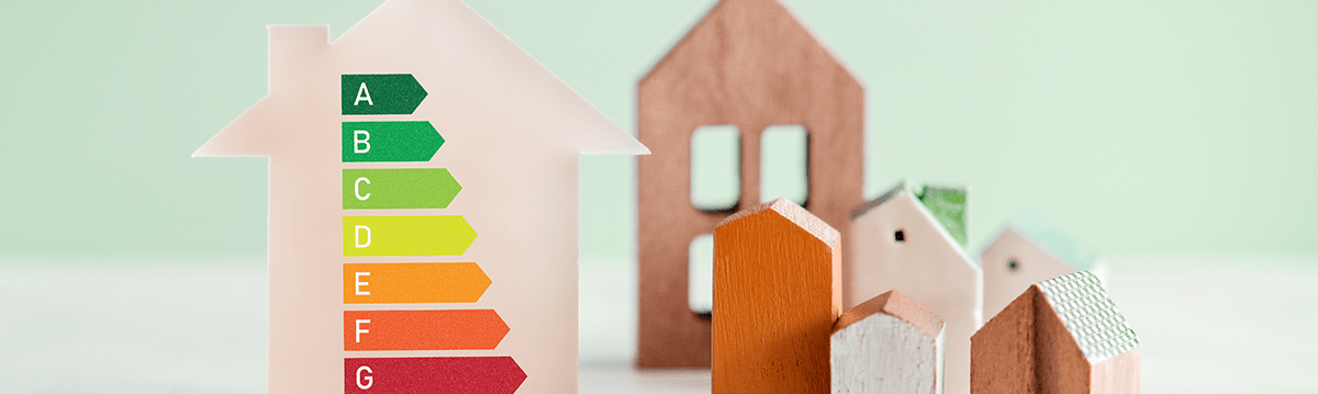 DPE : quels changements en 2025 ?