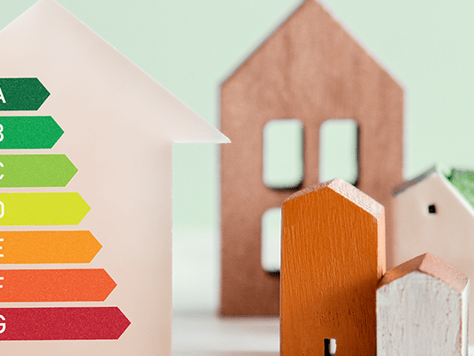 DPE : quels changements en 2025 ?