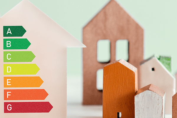 DPE : quels changements en 2025 ?