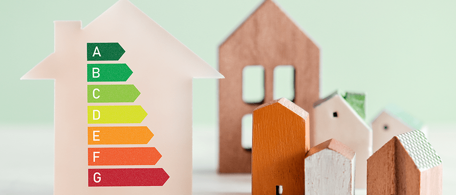 DPE : quels changements en 2025 ?
