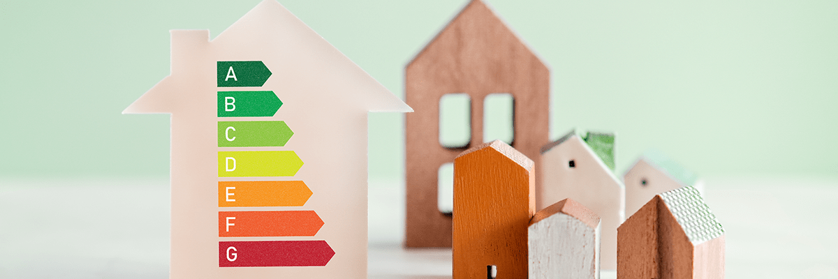 DPE : quels changements en 2025 ?
