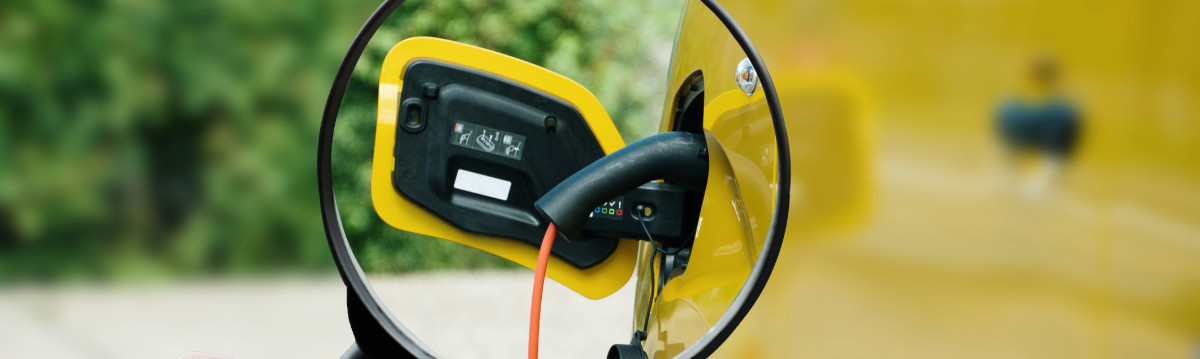 Ventes de véhicules électriques en 2025 : faut-il s'inquiéter ?