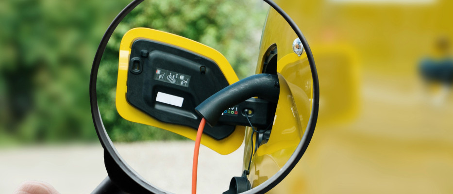 Ventes de véhicules électriques en 2025 : faut-il s'inquiéter ?