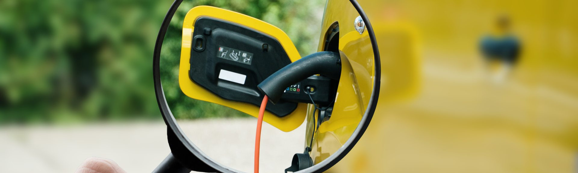 Ventes de véhicules électriques en 2025 : faut-il s'inquiéter ?