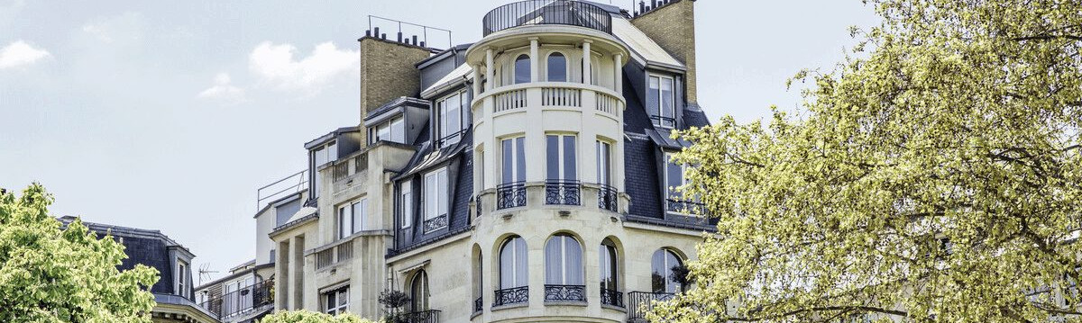 Découvrez comment ajuster vos stratégies commerciales avec leboncoin immo pour tirer profit de la reprise en Île-de-France.