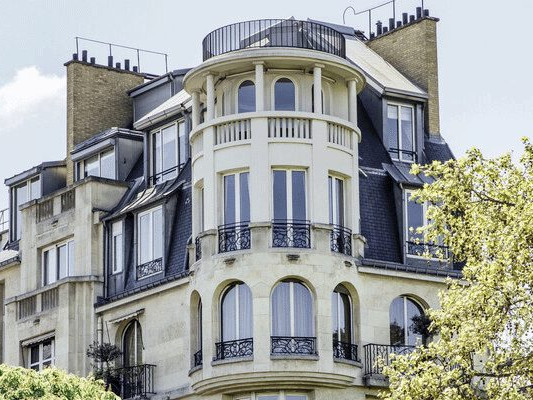 Découvrez comment ajuster vos stratégies commerciales avec leboncoin immo pour tirer profit de la reprise en Île-de-France.