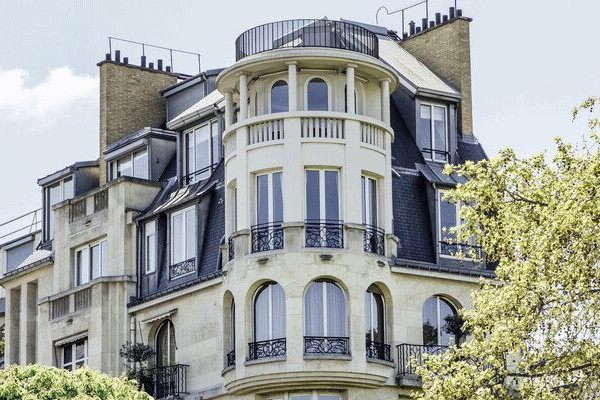 Découvrez comment ajuster vos stratégies commerciales avec leboncoin immo pour tirer profit de la reprise en Île-de-France.