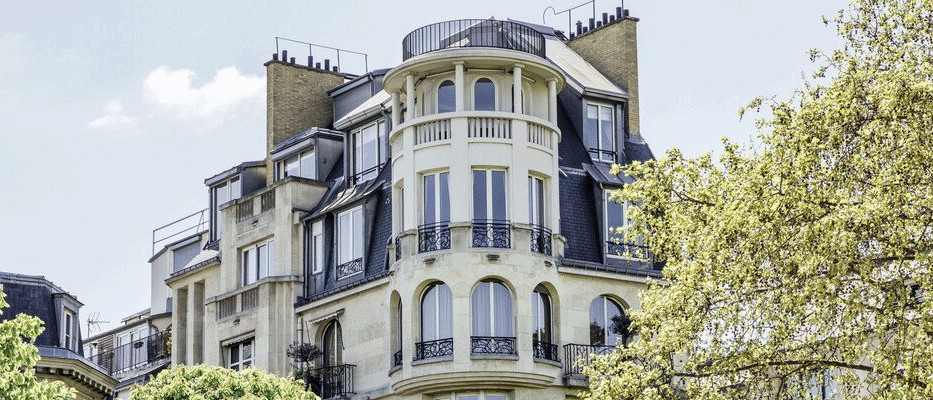 Découvrez comment ajuster vos stratégies commerciales avec leboncoin immo pour tirer profit de la reprise en Île-de-France.