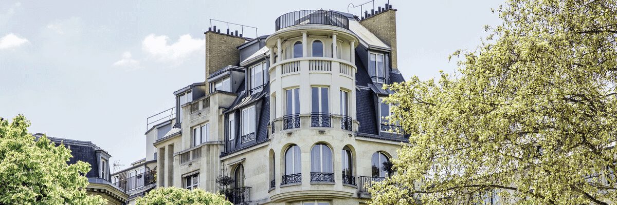 Découvrez comment ajuster vos stratégies commerciales avec leboncoin immo pour tirer profit de la reprise en Île-de-France.