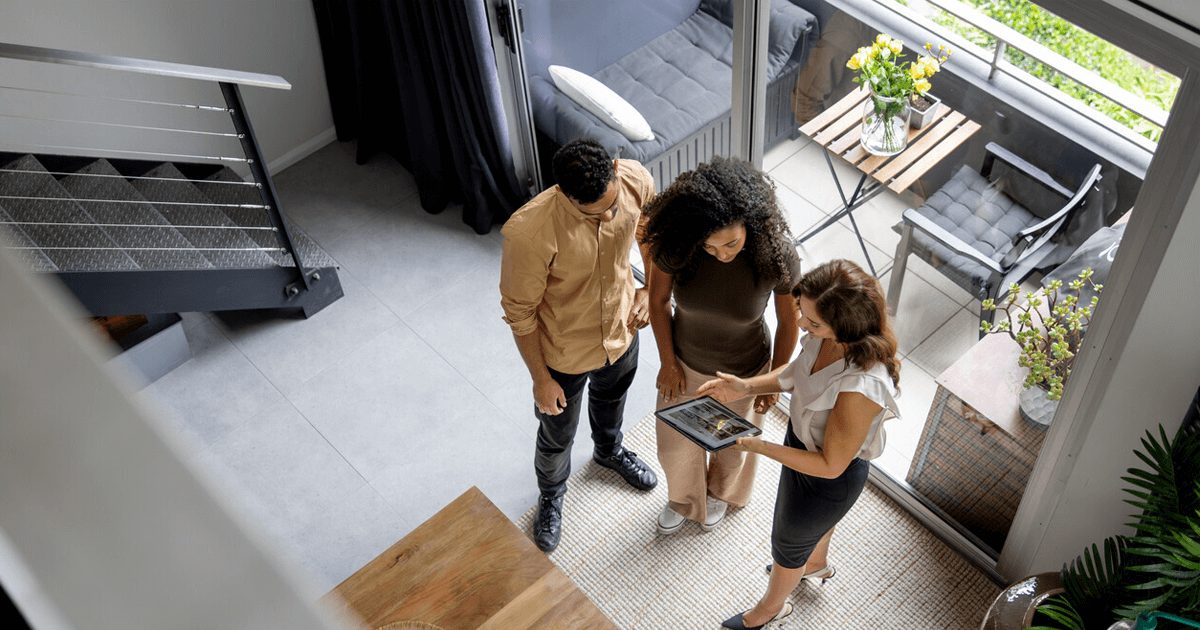 Image, attentes et opportunités : ce que révèle notre enquête exclusive sur le rôle et la perception du métier d'agent immobilier.