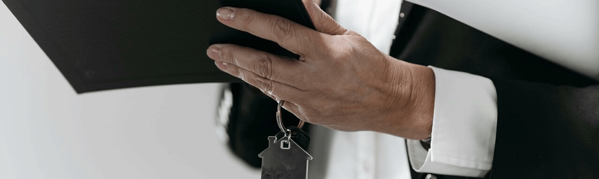 Image, attentes et opportunités : ce que révèle notre enquête exclusive sur le rôle et la perception du métier d'agent immobilier.