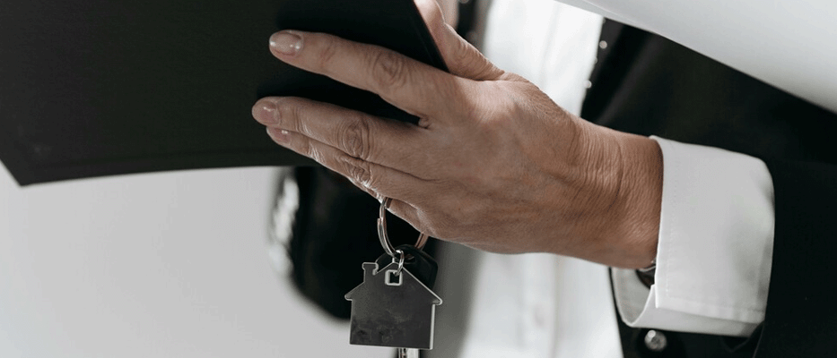 Image, attentes et opportunités : ce que révèle notre enquête exclusive sur le rôle et la perception du métier d'agent immobilier.