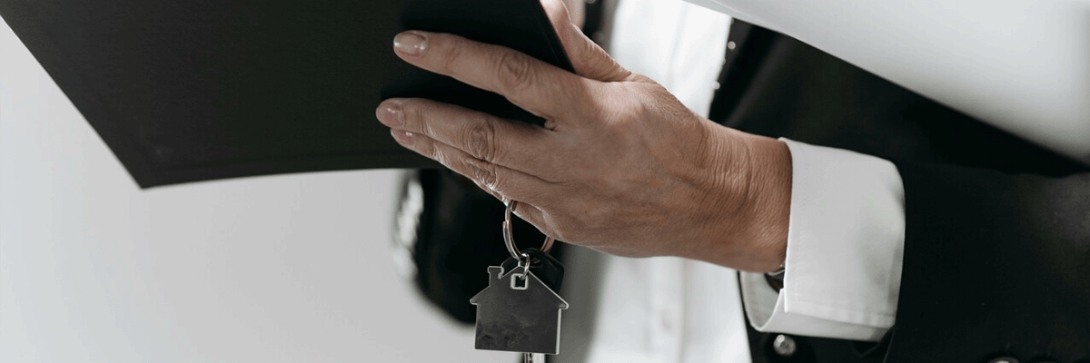 Image, attentes et opportunités : ce que révèle notre enquête exclusive sur le rôle et la perception du métier d'agent immobilier.