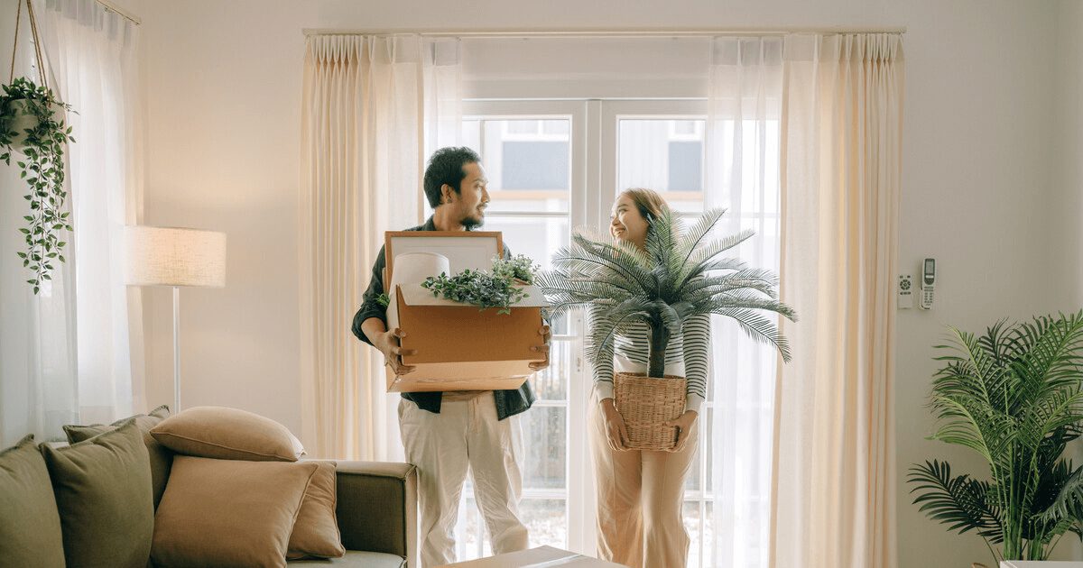 Prévisions du marché immobilier : tendances, zones à fort potentiel, taux stables… tout ce que vous devez savoir pour cet été.