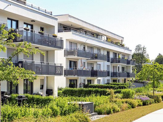 Prévisions du marché immobilier : tendances, zones à fort potentiel, taux stables… tout ce que vous devez savoir pour cet été.