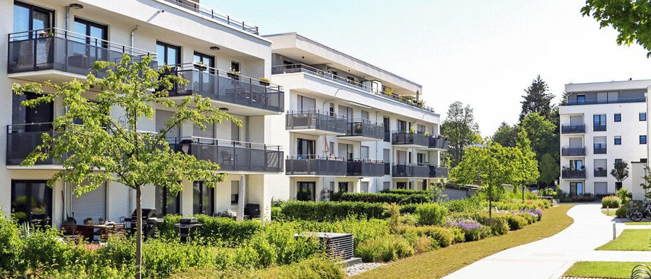 Prévisions du marché immobilier : tendances, zones à fort potentiel, taux stables… tout ce que vous devez savoir pour cet été.