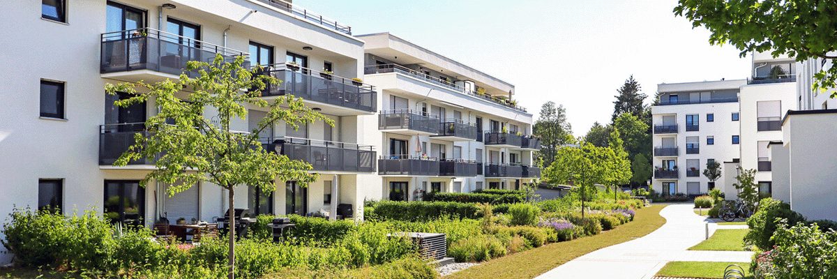 Prévisions du marché immobilier : tendances, zones à fort potentiel, taux stables… tout ce que vous devez savoir pour cet été.