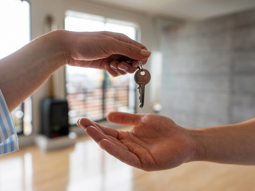Découvrez comment cette agence immobilière a renforcé sa visibilité locale et ses ventes grâce à nos solutions.