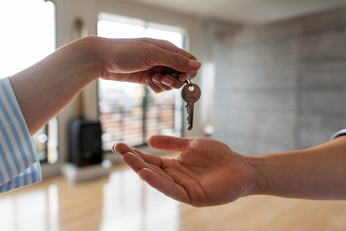 Découvrez comment cette agence immobilière a renforcé sa visibilité locale et ses ventes grâce à nos solutions.