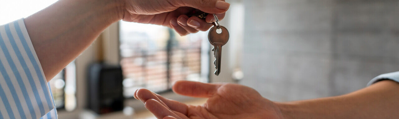 Découvrez comment cette agence immobilière a renforcé sa visibilité locale et ses ventes grâce à nos solutions.