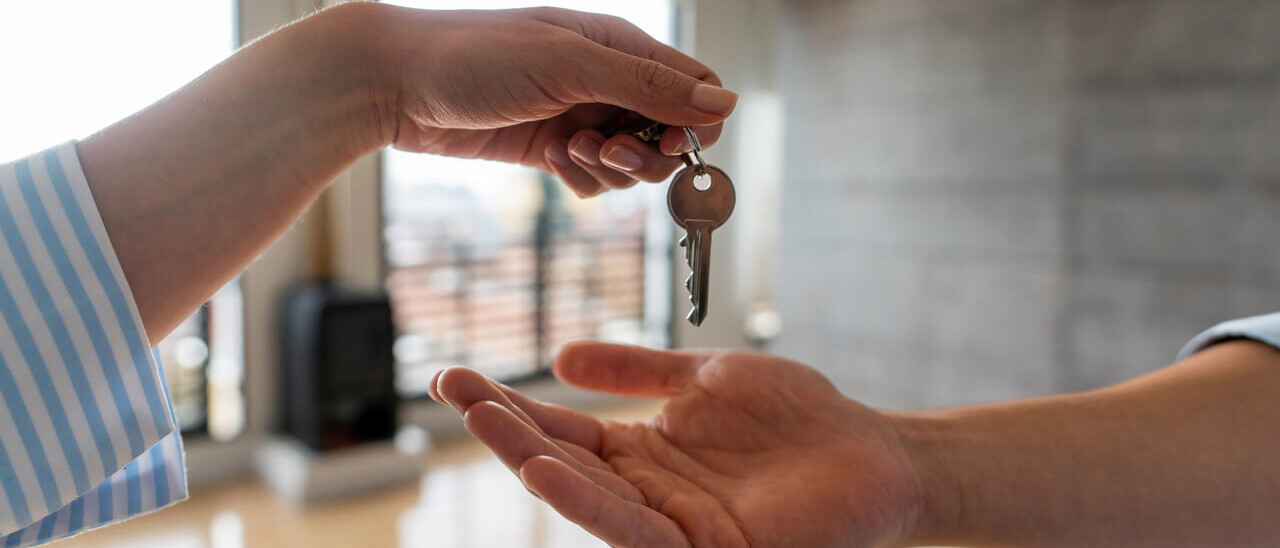 Découvrez comment cette agence immobilière a renforcé sa visibilité locale et ses ventes grâce à nos solutions.