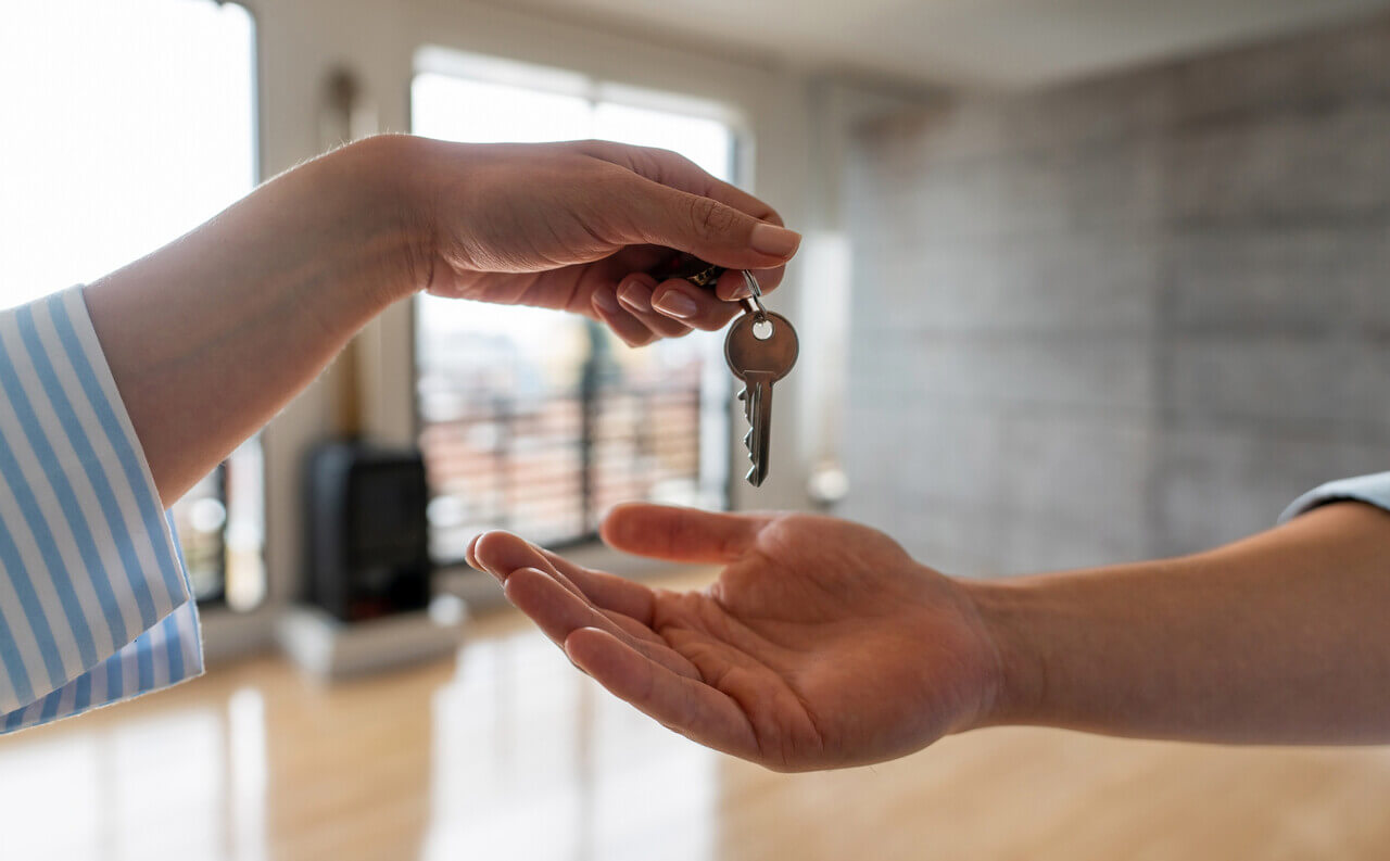 Découvrez comment cette agence immobilière a renforcé sa visibilité locale et ses ventes grâce à nos solutions.