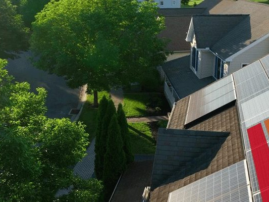 Chaleur, DPE, canicule… Découvrez pourquoi le confort thermique est devenu décisif dans les choix des acheteurs.