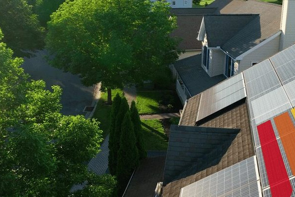 Chaleur, DPE, canicule… Découvrez pourquoi le confort thermique est devenu décisif dans les choix des acheteurs.