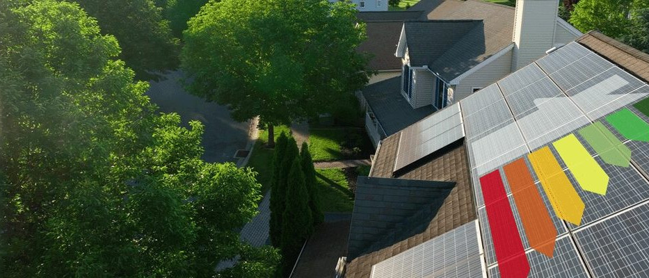 Chaleur, DPE, canicule… Découvrez pourquoi le confort thermique est devenu décisif dans les choix des acheteurs.