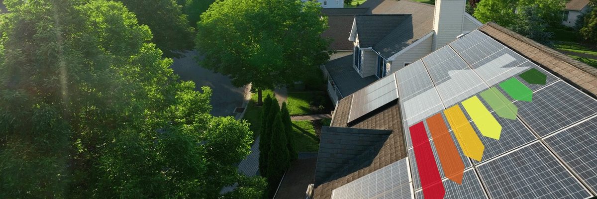 Chaleur, DPE, canicule… Découvrez pourquoi le confort thermique est devenu décisif dans les choix des acheteurs.