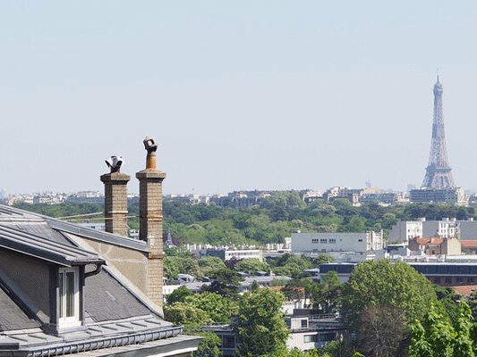 Investissement immobilier en IDF : identifiez les zones à fort potentiel pour booster vos mandats et capter de nouveaux clients.