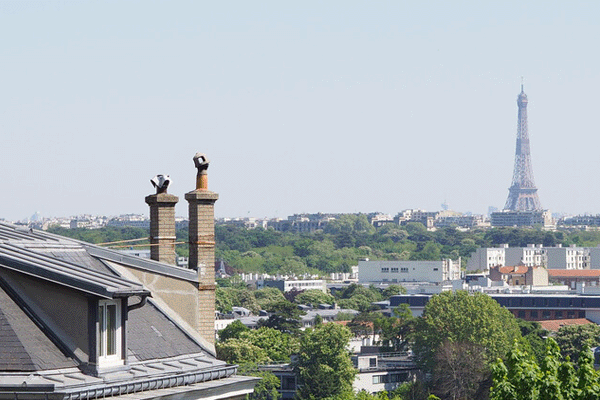 Investissement immobilier en IDF : identifiez les zones à fort potentiel pour booster vos mandats et capter de nouveaux clients.