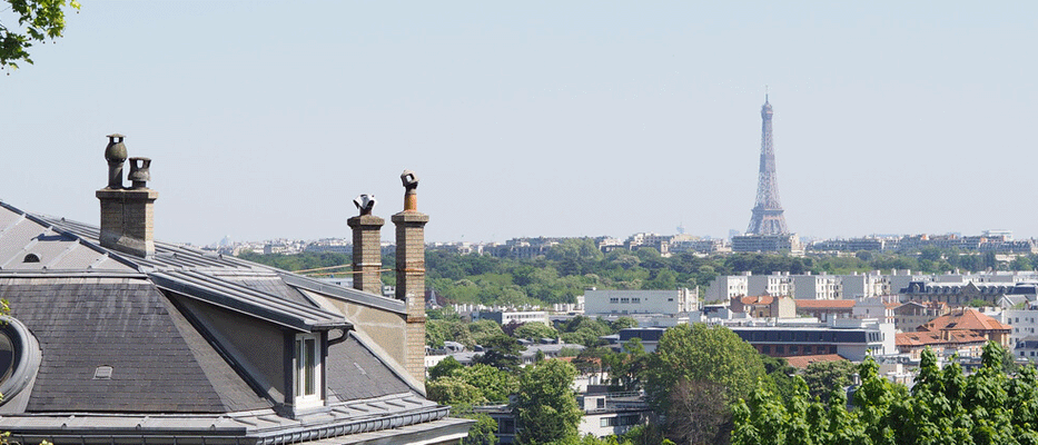 Investissement immobilier en IDF : identifiez les zones à fort potentiel pour booster vos mandats et capter de nouveaux clients.