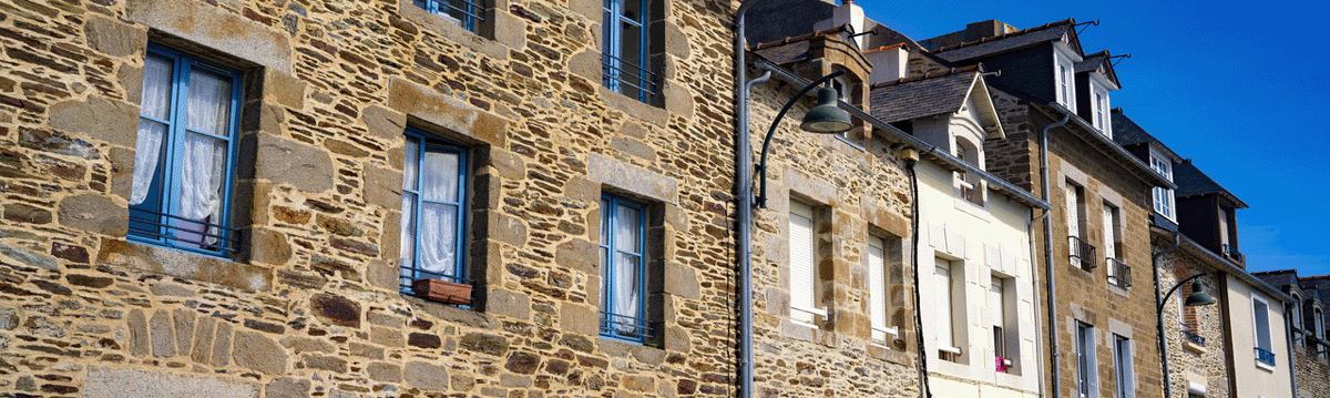 Découvrez où concentrer votre prospection et anticiper les attentes des acheteurs alors que la recherche immobilière évolue.