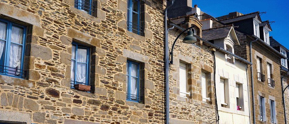 Découvrez où concentrer votre prospection et anticiper les attentes des acheteurs alors que la recherche immobilière évolue.