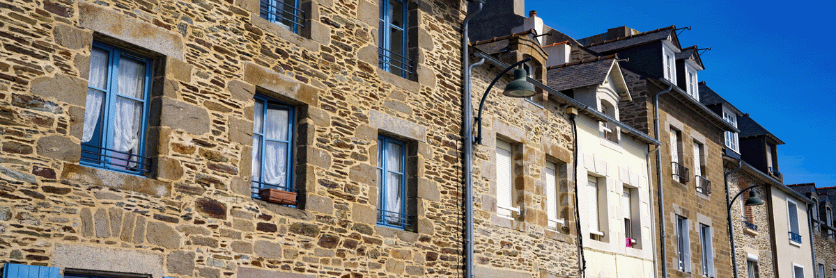 Découvrez où concentrer votre prospection et anticiper les attentes des acheteurs alors que la recherche immobilière évolue.