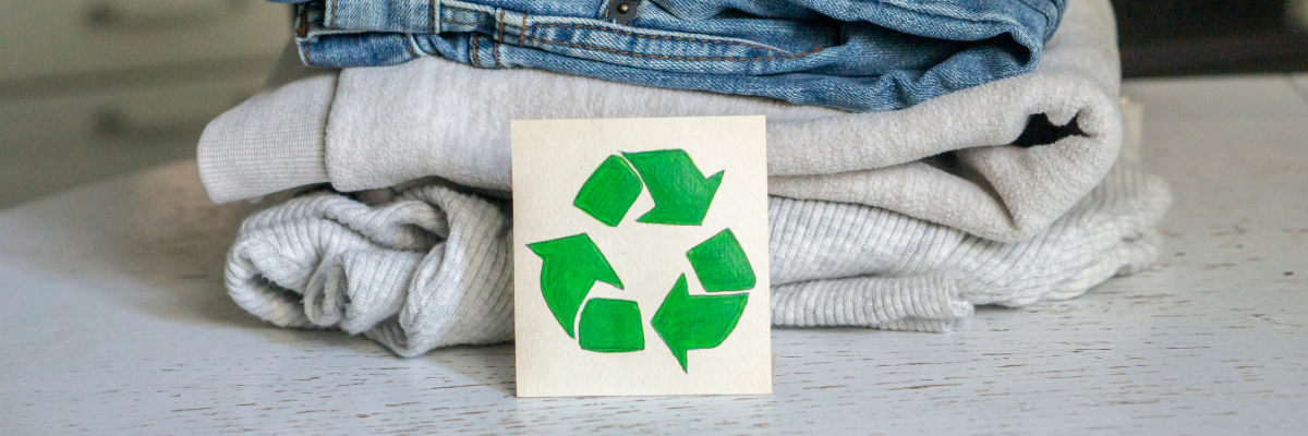 Mode durable : ce que révèle l’étude exclusive leboncoin