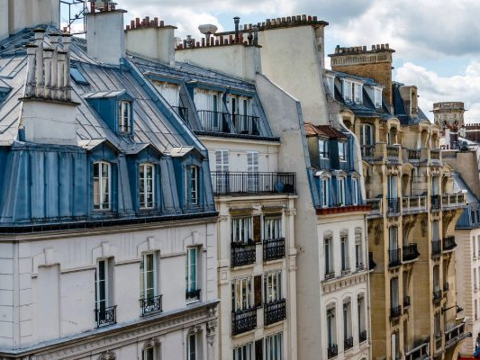 Nouvelles offres leboncoin immo : boostez vos mandats dès maintenant