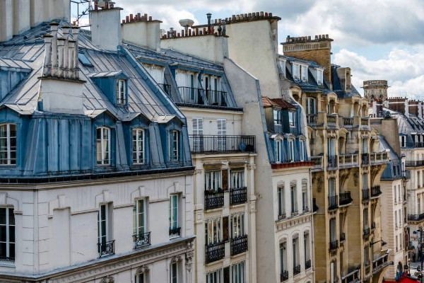 Nouvelles offres leboncoin immo : boostez vos mandats dès maintenant