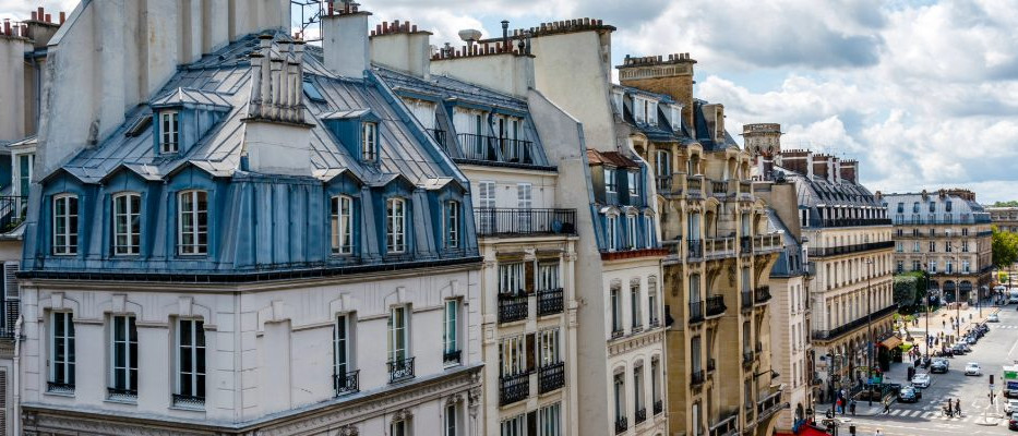 Nouvelles offres leboncoin immo : boostez vos mandats dès maintenant