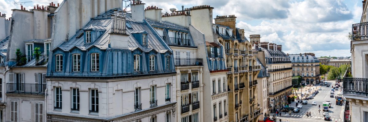 Nouvelles offres leboncoin immo : boostez vos mandats dès maintenant