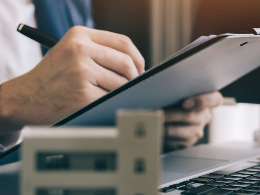 Nos conseils pour réussir sa prospection immobilière en 2025