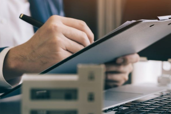 Nos conseils pour réussir sa prospection immobilière en 2025