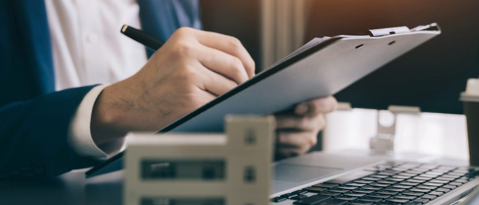 Nos conseils pour réussir sa prospection immobilière en 2025