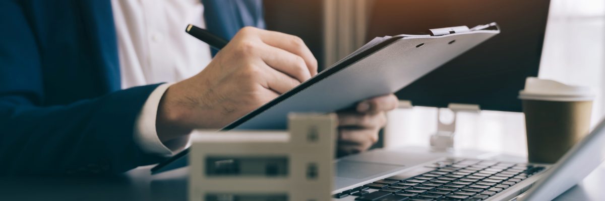 Nos conseils pour réussir sa prospection immobilière en 2025