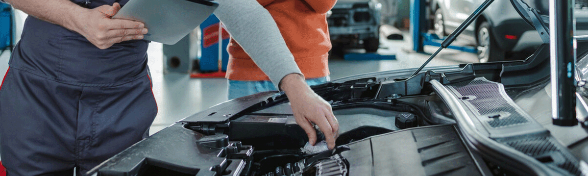 Découvrez des données exclusives leboncoin auto sur l’entretien et le lavage et comprenez précisément les attentes de vos clients.
