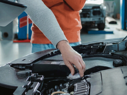 Découvrez des données exclusives leboncoin auto sur l’entretien et le lavage et comprenez précisément les attentes de vos clients.